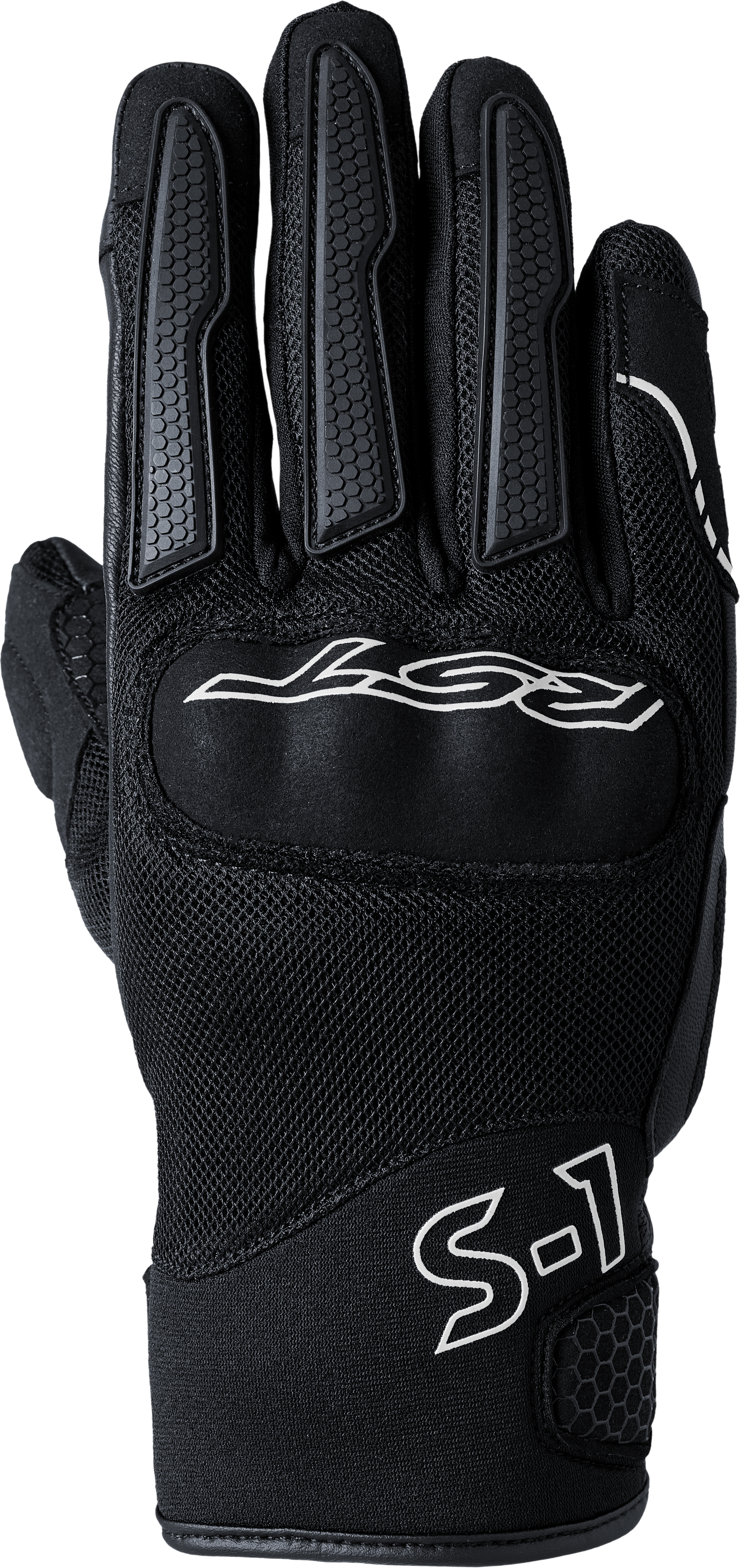 S1 Mesh CE Glove
