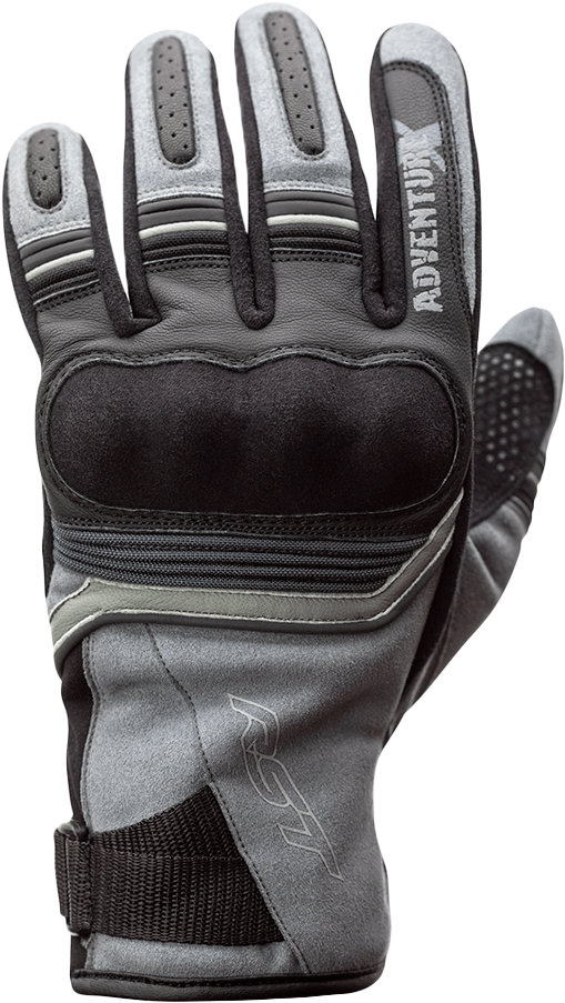 Adventure-X CE Glove