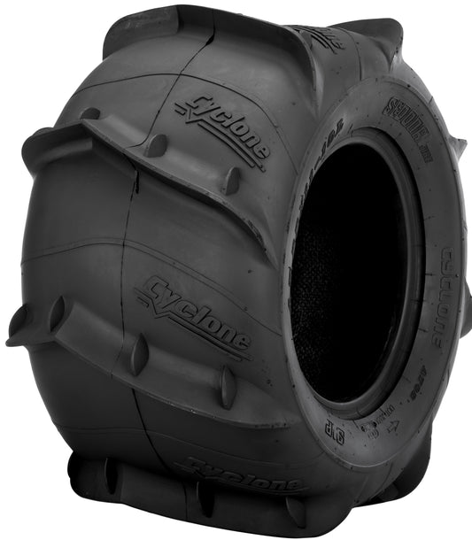 Cyclone Tire