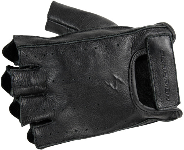 Half Cut Gloves