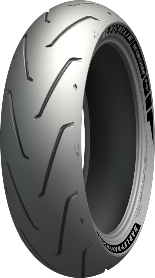 Scorcher Sport Tire