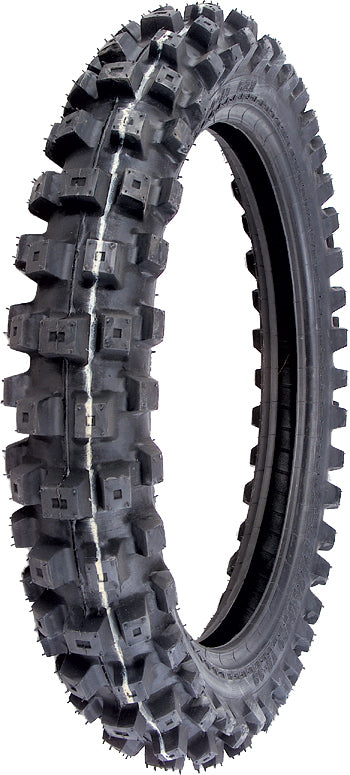 VE32 / VE33 Tire