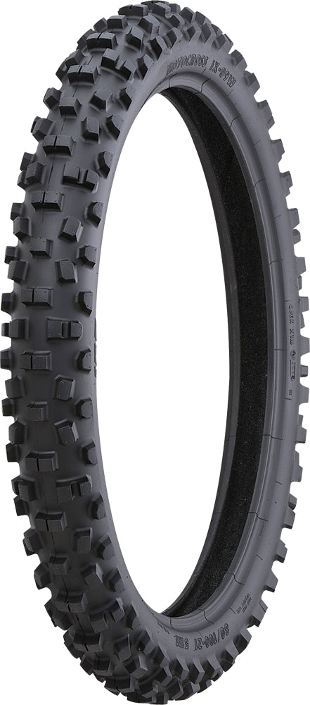IX09W Tire