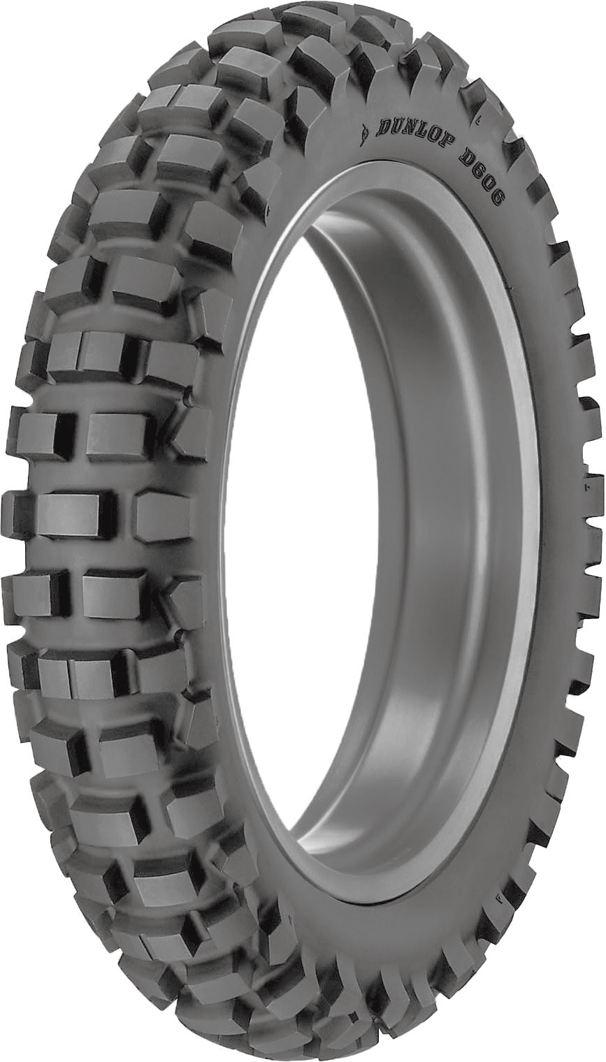 D606 Tire