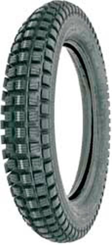 TR-011 Trials Tire