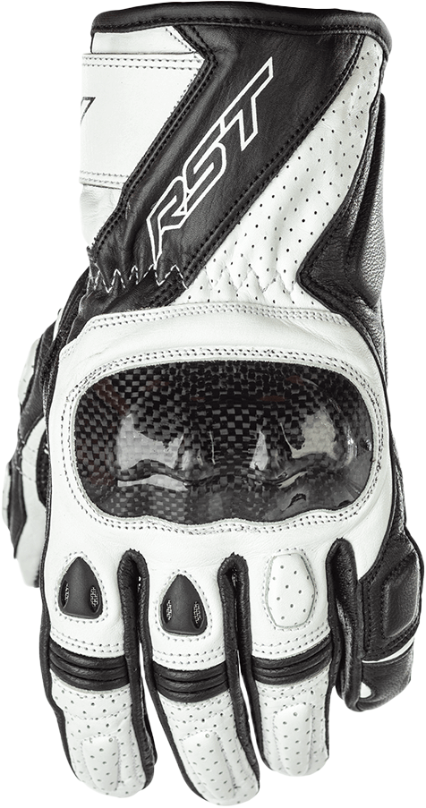 Stunt III CE Glove