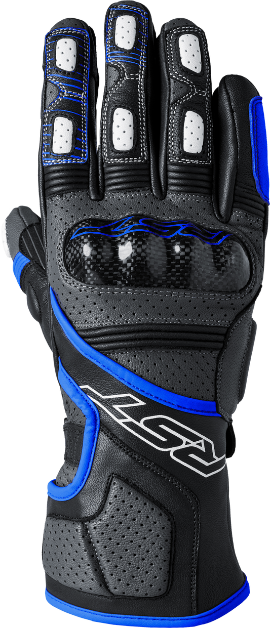 Fulcrum CE Glove
