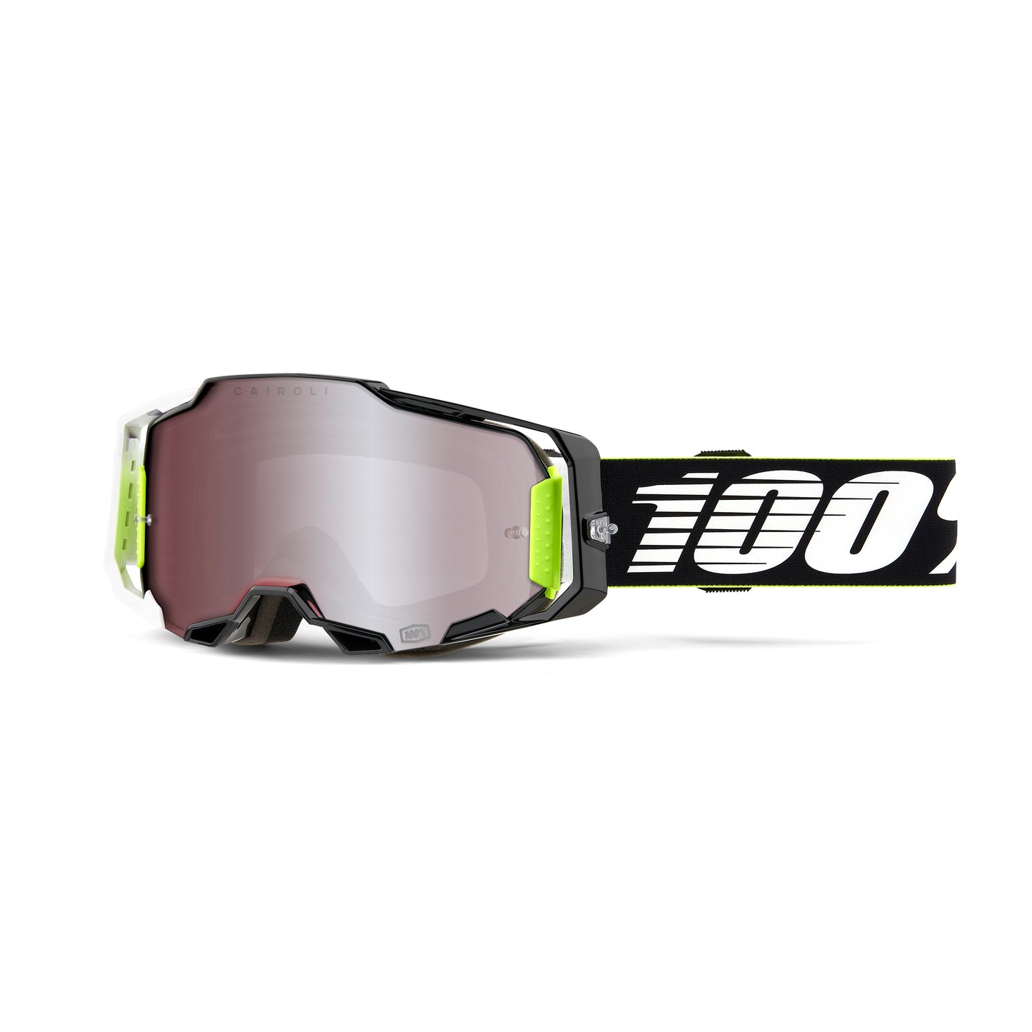 Armega Hiper Goggles