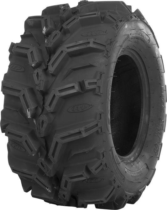 Mud Lite XTR Tire