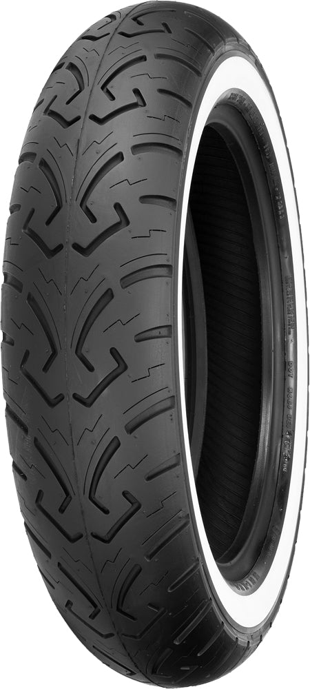 250 Tire
