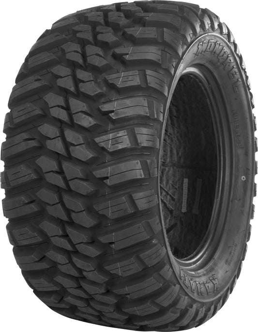 Mongrel Tire