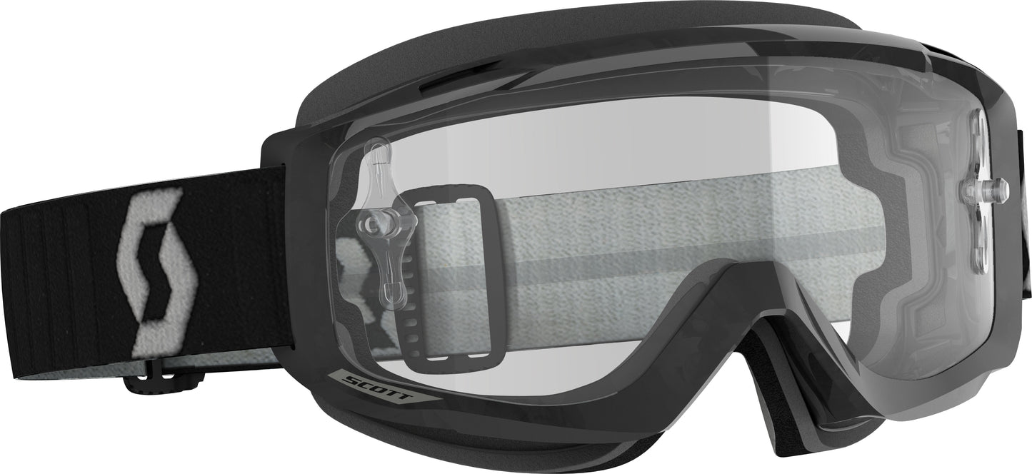 Split OTG Goggle