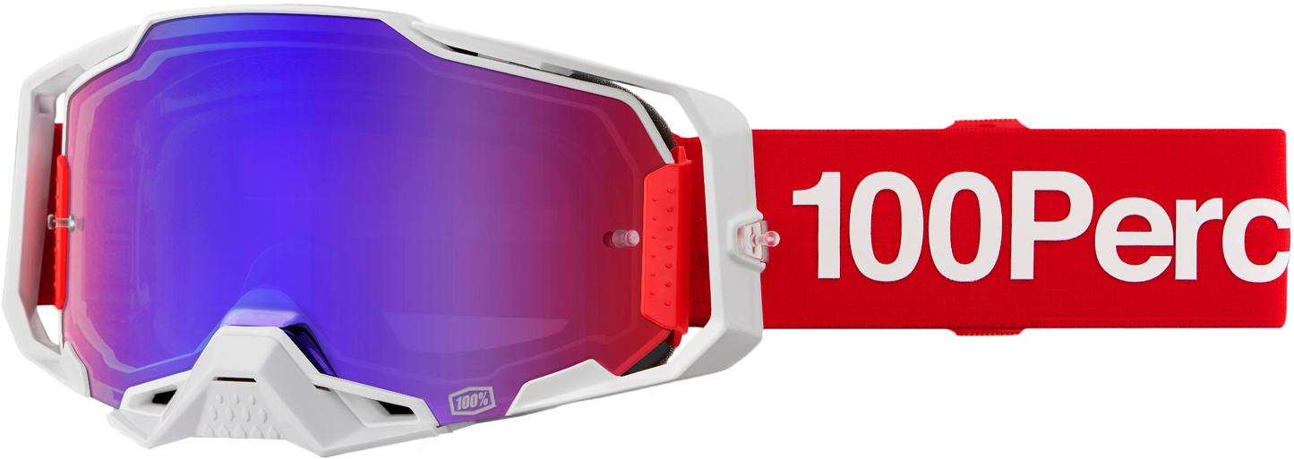 Armega Goggles