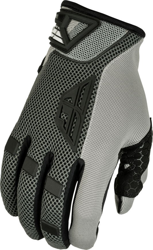 CoolPro Glove (2022)