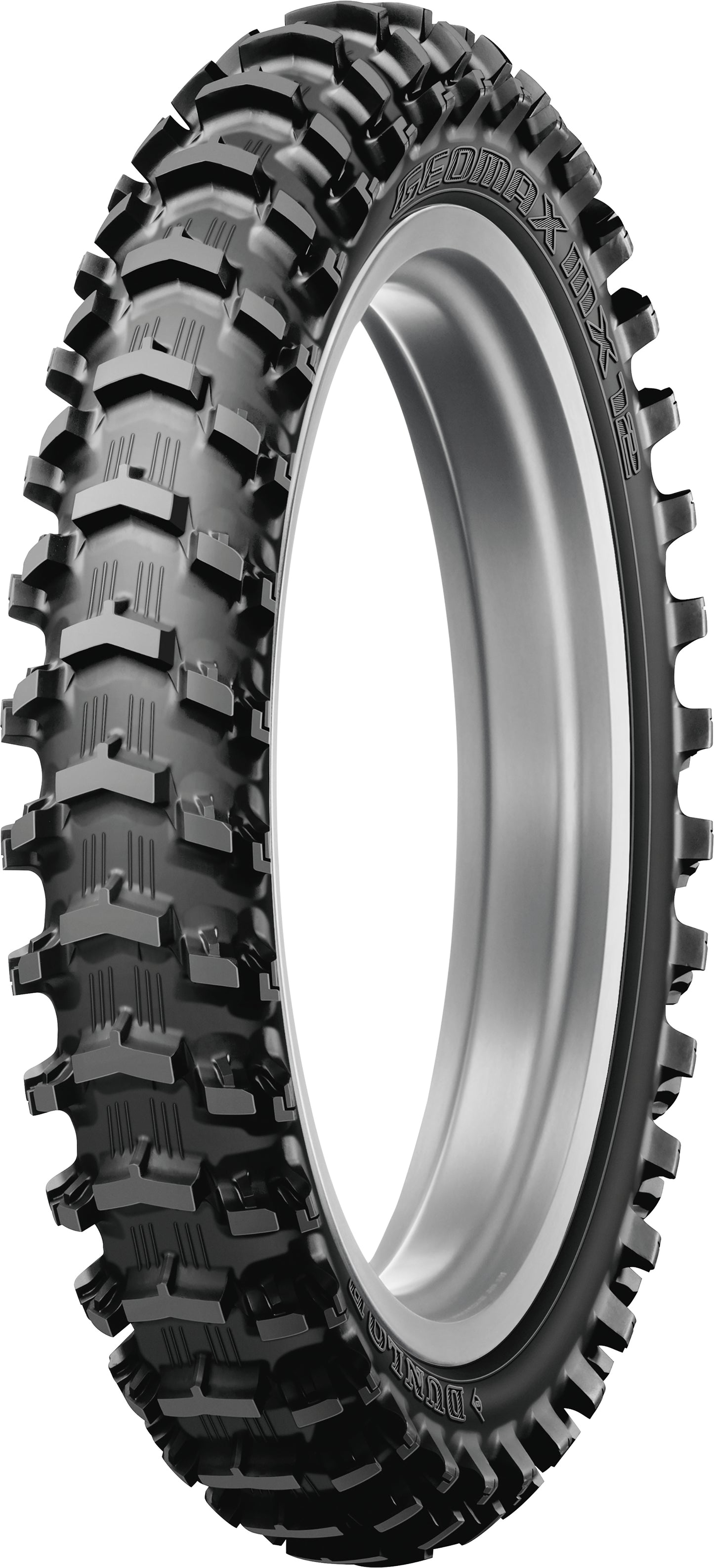 Geomax MX12 Tire
