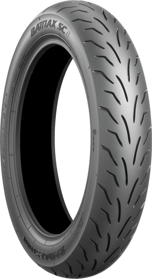 BRIDGESTONE ORIGINAL EQUIPMENT TIRES