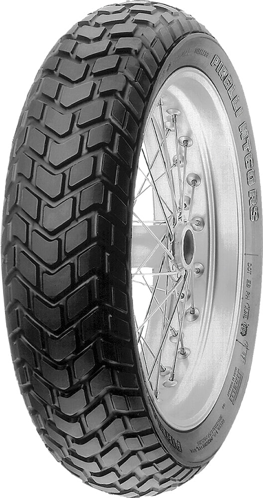 MT60R/RS Tire