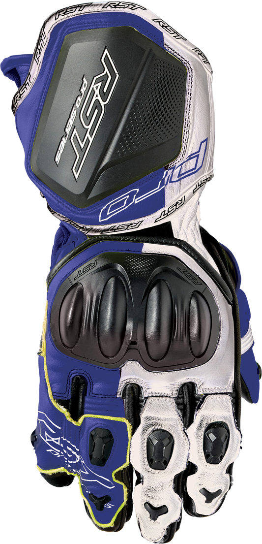 Pro Series GP D30 Gloves