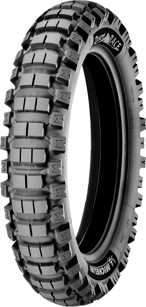 Desert Race Tire