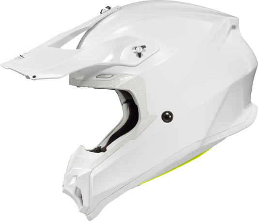 VX-16 Off-Road Helmet