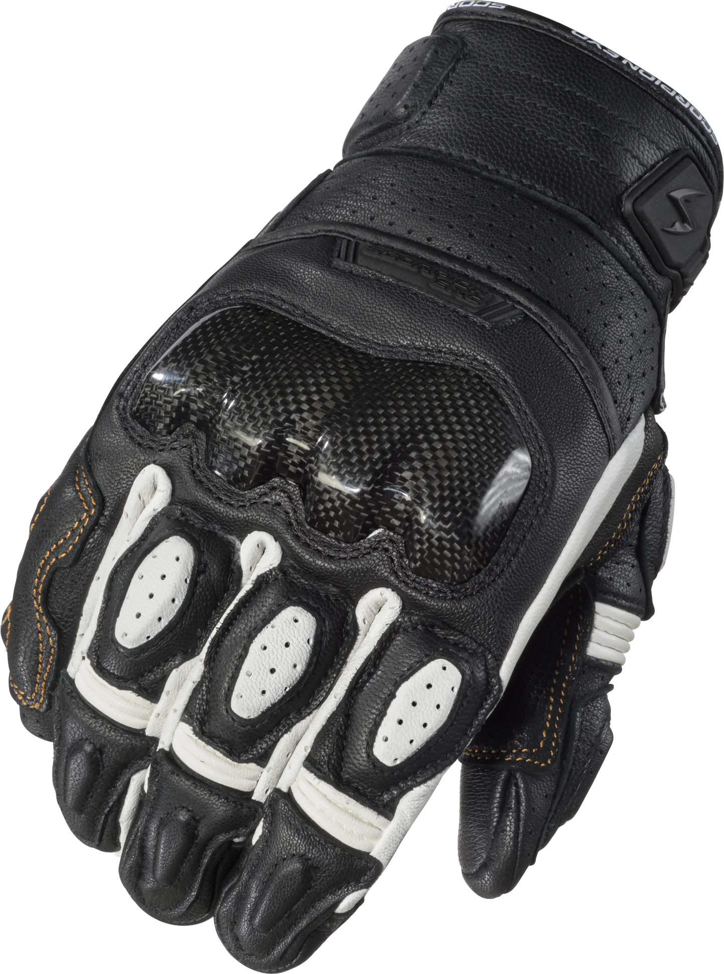 SGS MK III Gloves