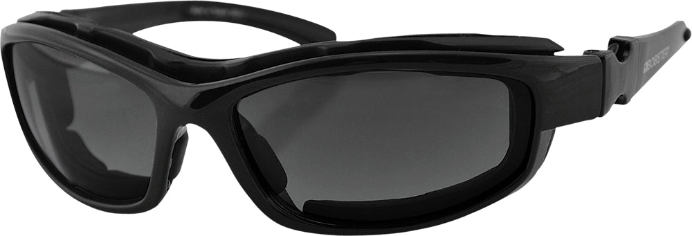 Road Hog II Sunglasses