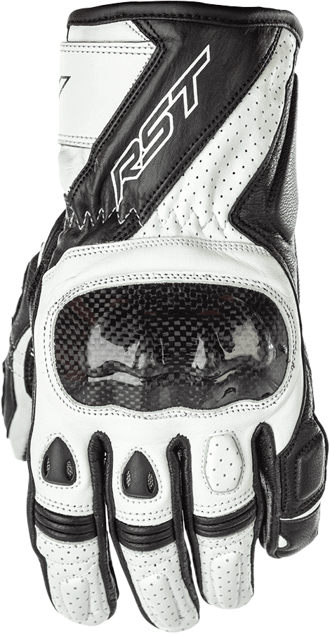 Ladie's Stunt III CE Glove