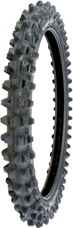M1A Front Tire