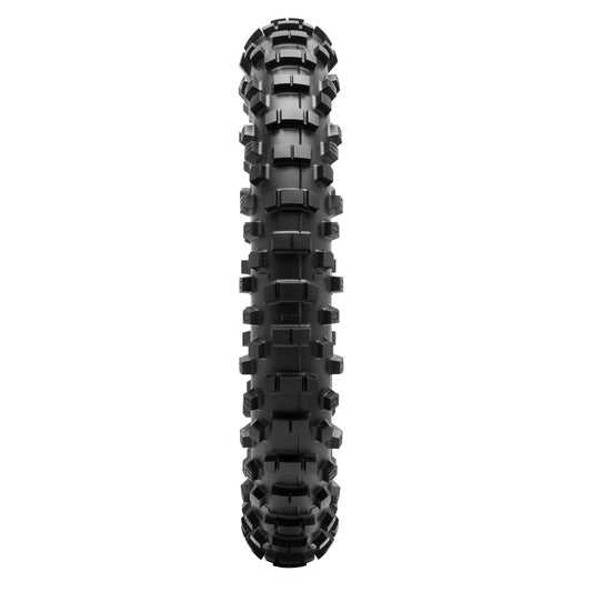 Geomax Enduro EN91 Tire