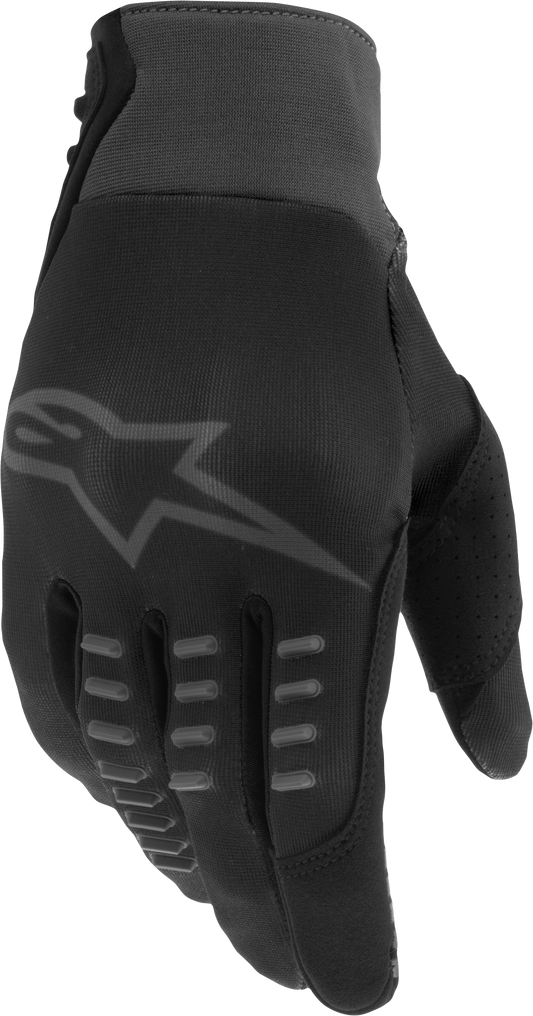 SMX-E Gloves