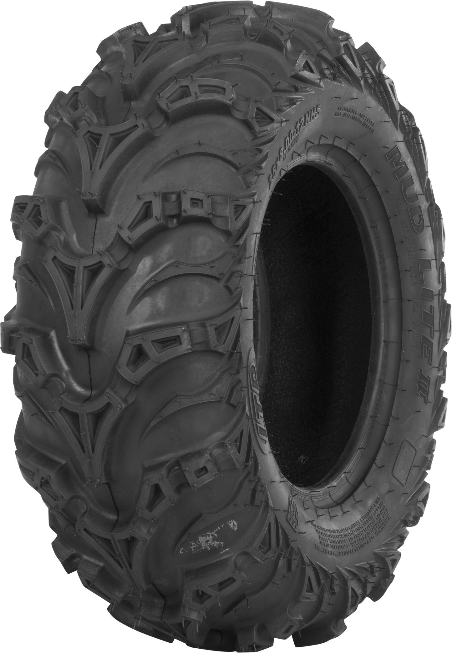 Mud Lite II Tire
