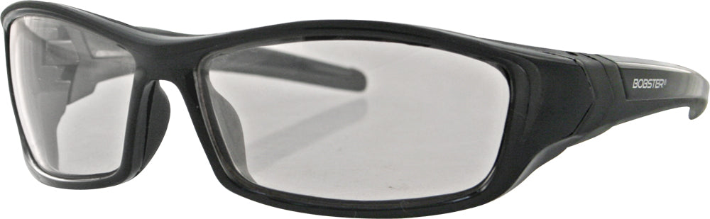 Hooligan Sunglasses