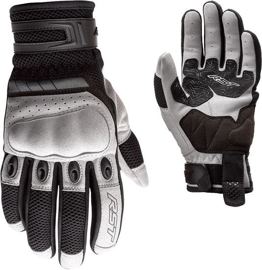 Ventilator-X CE Glove