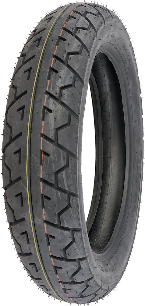 RS-310 Tire