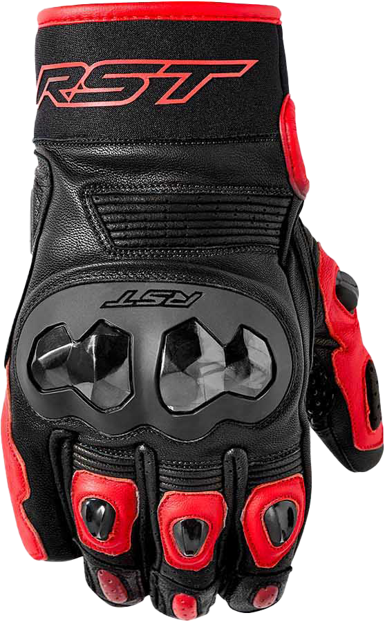 Freestyle 3 D30 Glove