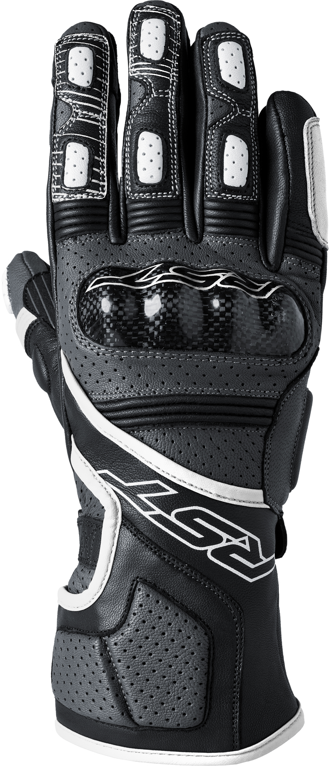 Fulcrum CE Glove