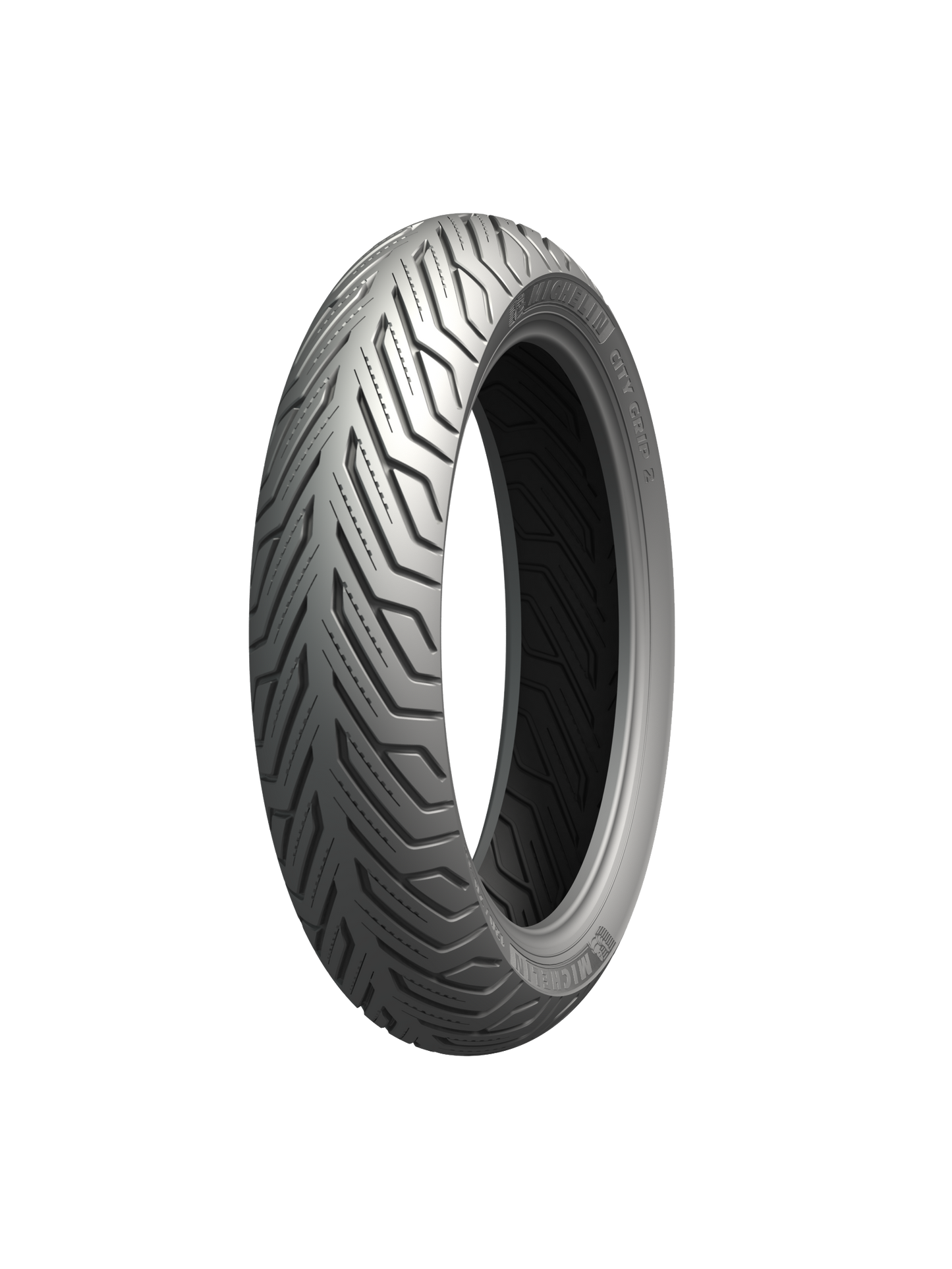 City Grip 2 Tire