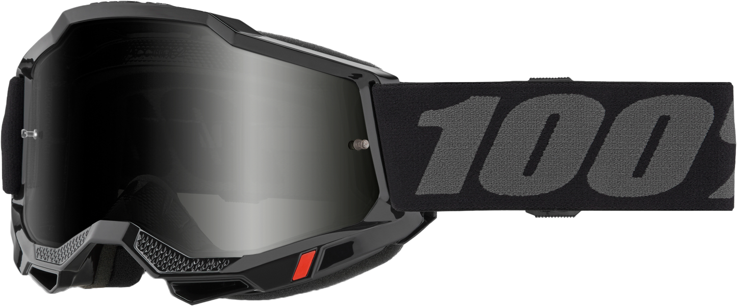 Accuri 2 Sand Goggles
