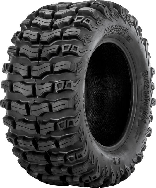 Buzz Saw RT Tire