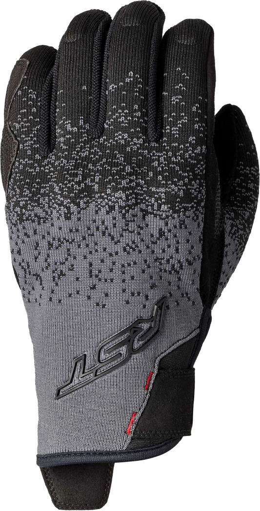 K-Sport CE Glove