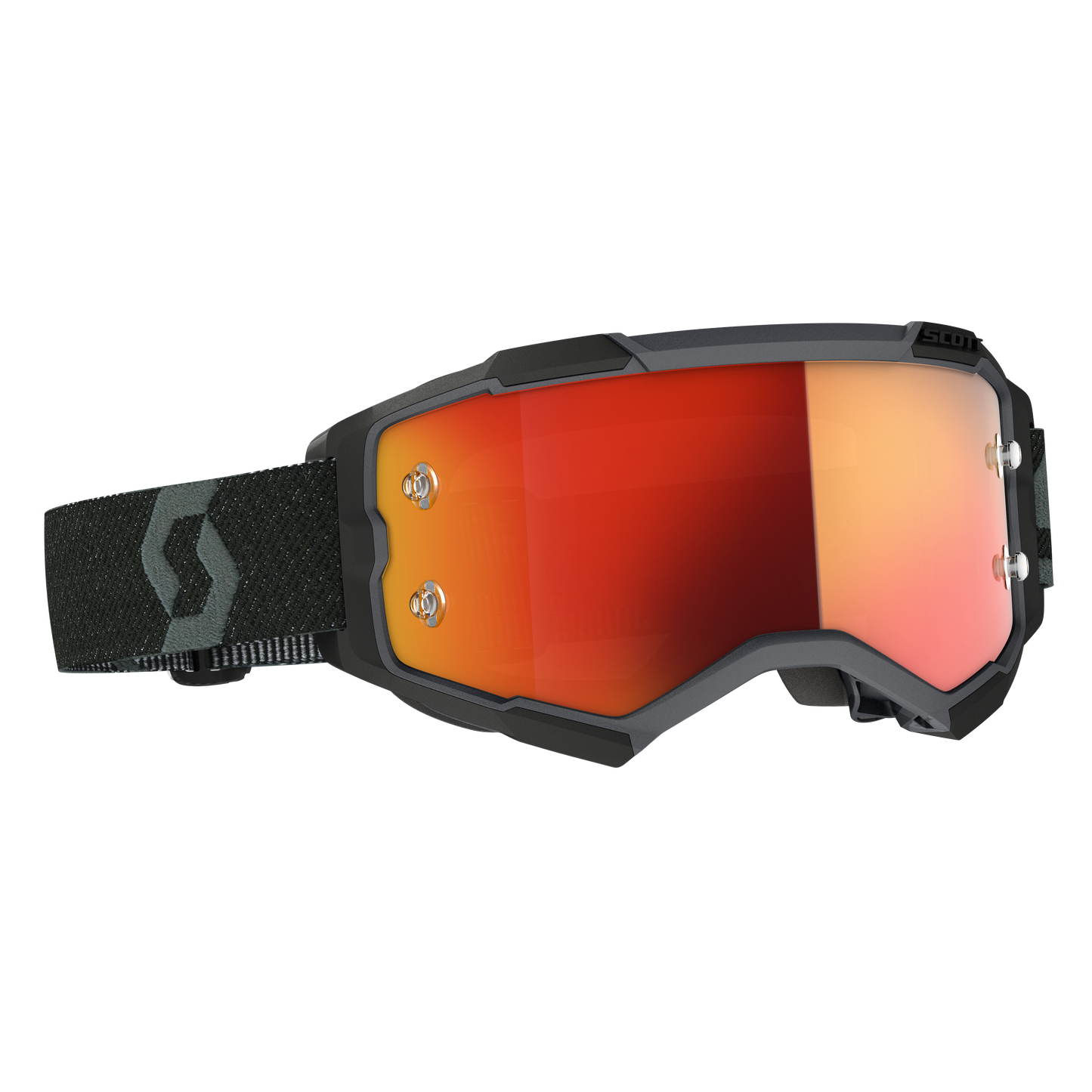 Fury Goggle
