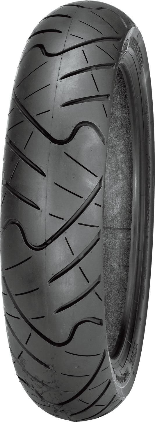 RX-01 Tire