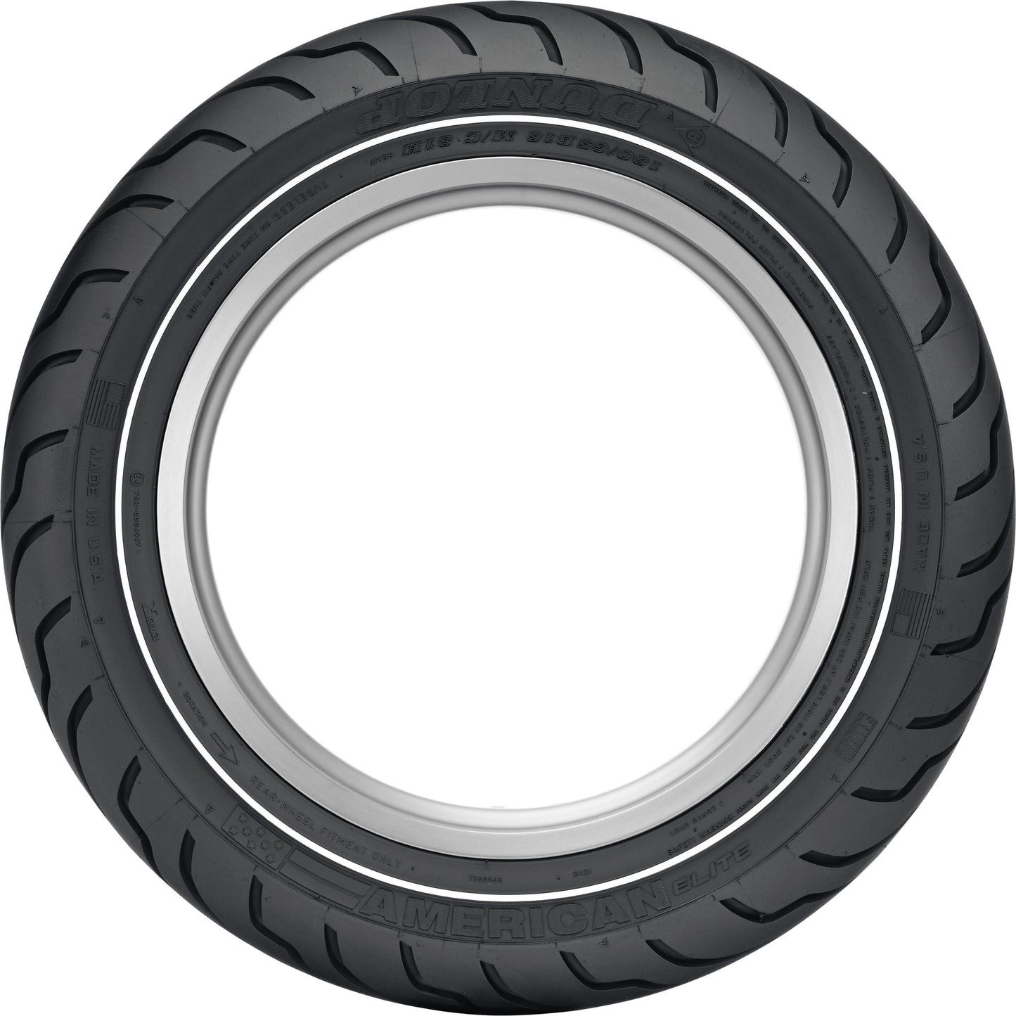 American Elite Tire