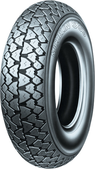 S83 Tire