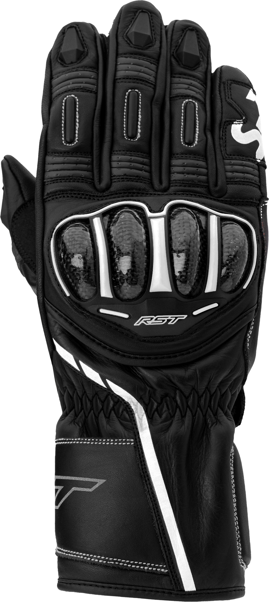 S1 CE Glove