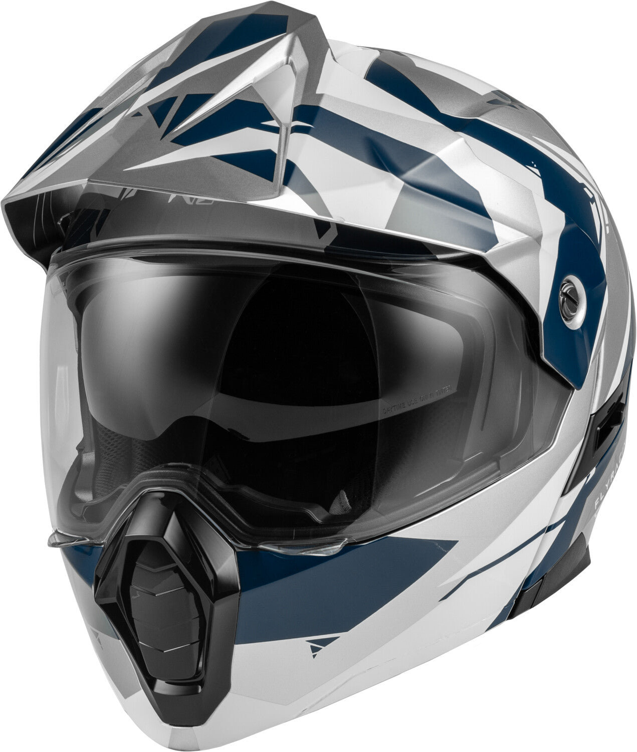 Odyssey Summit Helmet