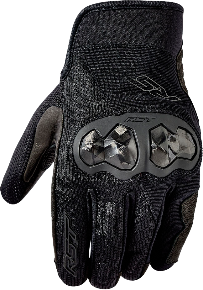 Jetstream D30 Glove