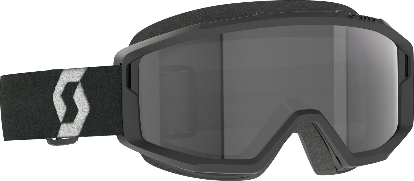 Primal Sand/Dust Goggle (2024)
