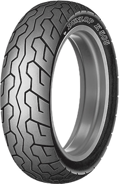 K505 Tire