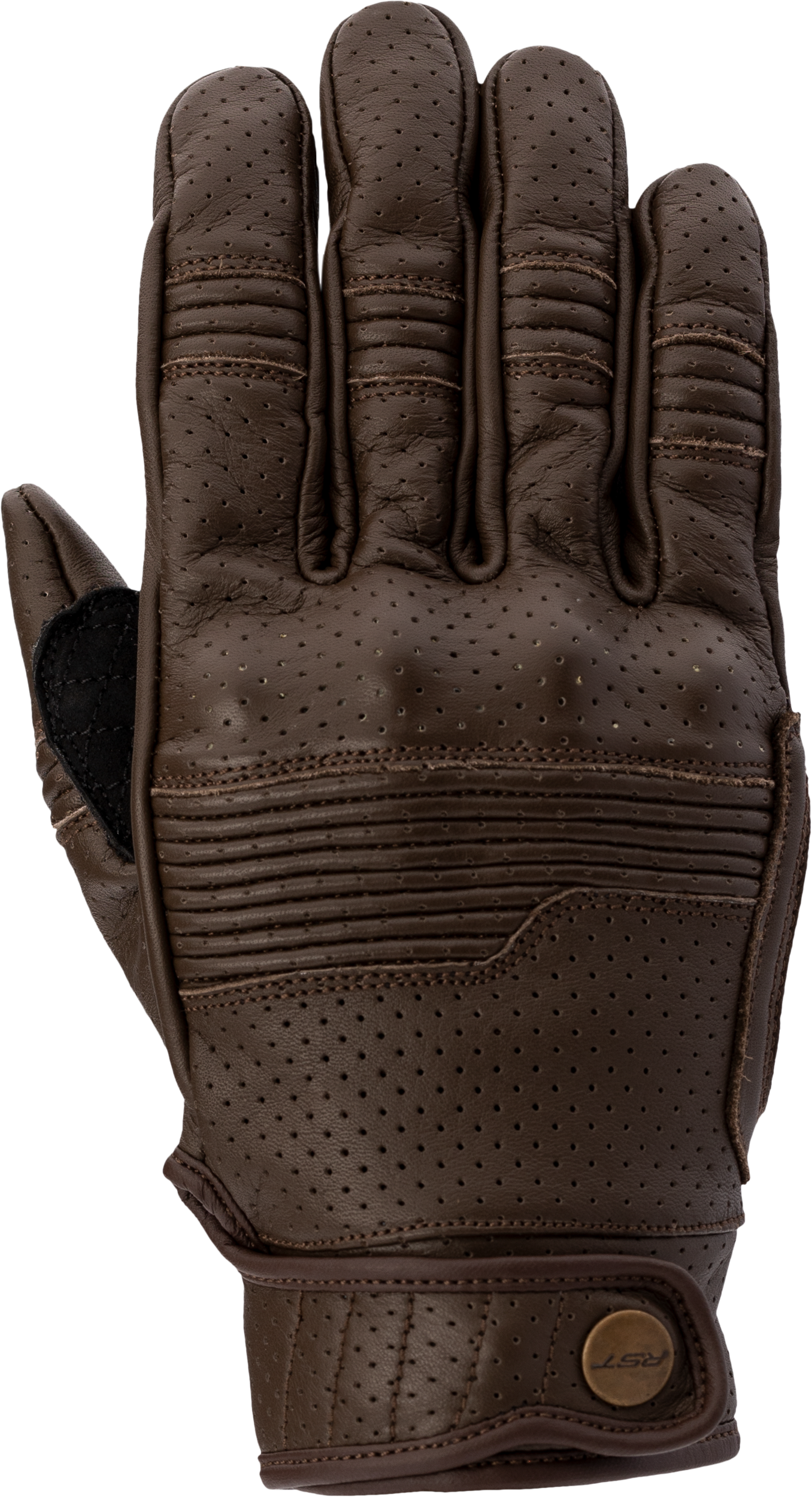Ladie's Roadster 3 CE Glove